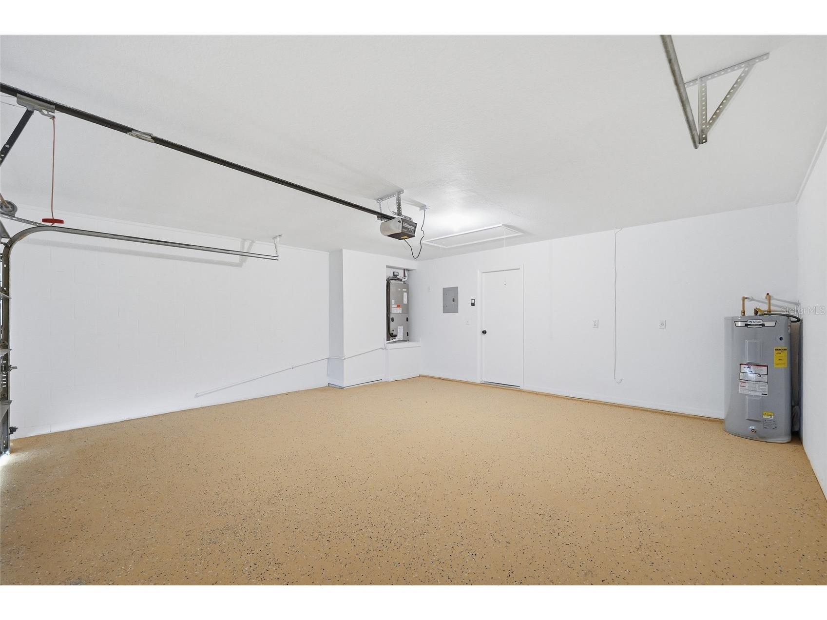 4432 Horseshoe Pick Lane Valrico FL 33594 TB8512247 image32