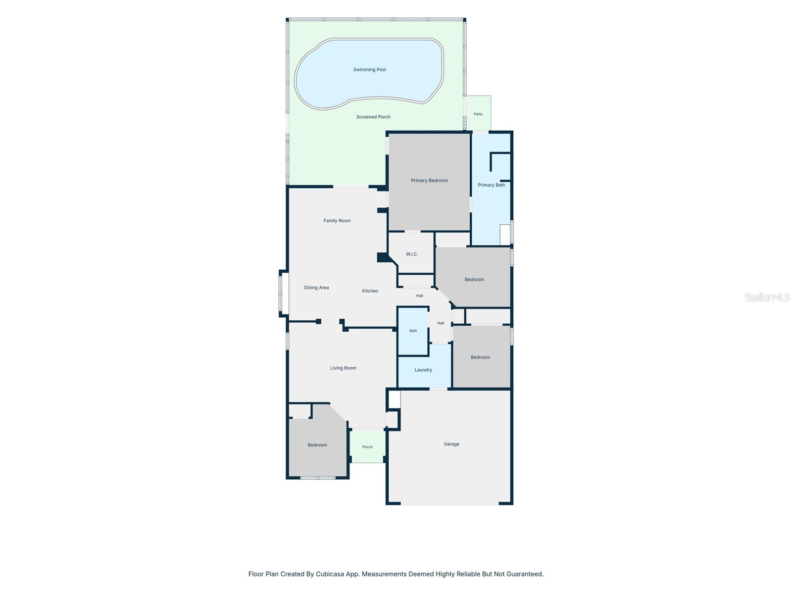 4432 Horseshoe Pick Lane Valrico FL 33594 TB8512247 image33