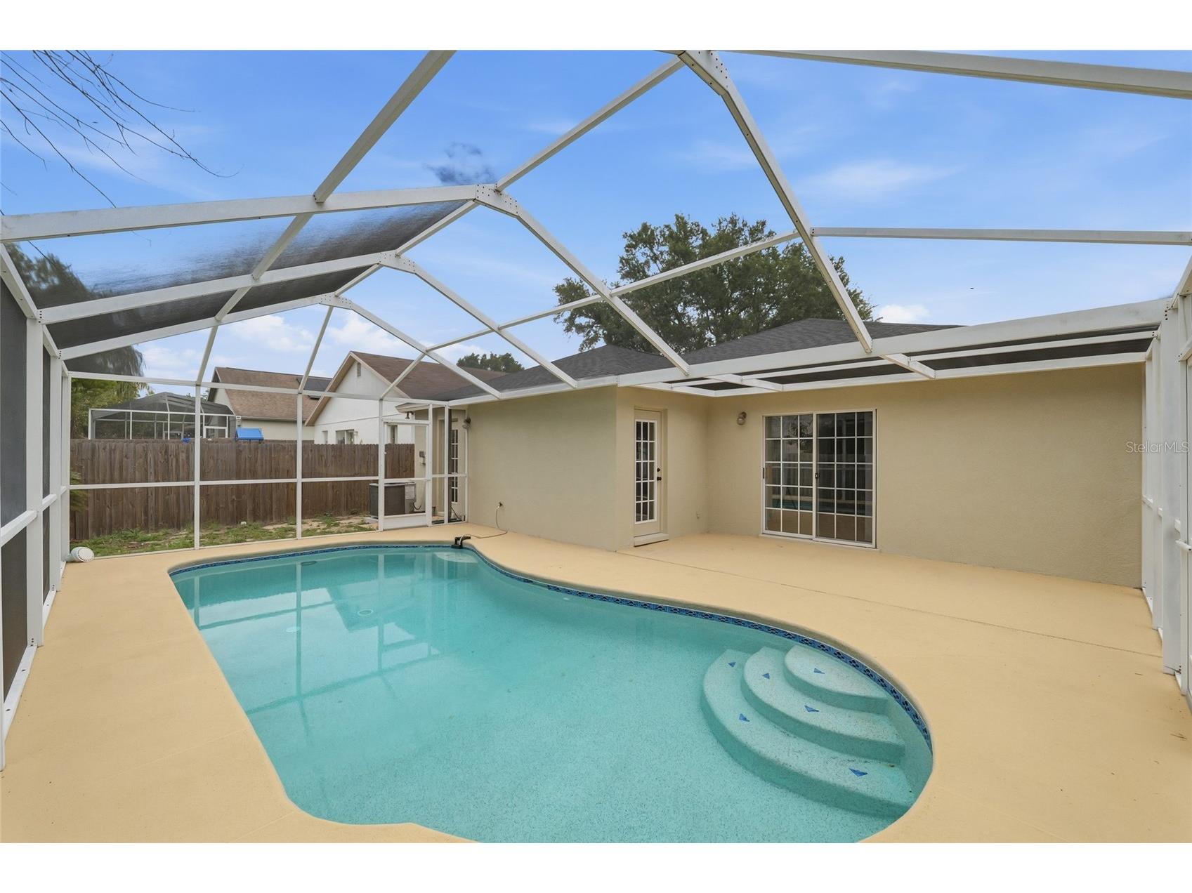 4432 Horseshoe Pick Lane Valrico FL 33594 TB8512247 image34