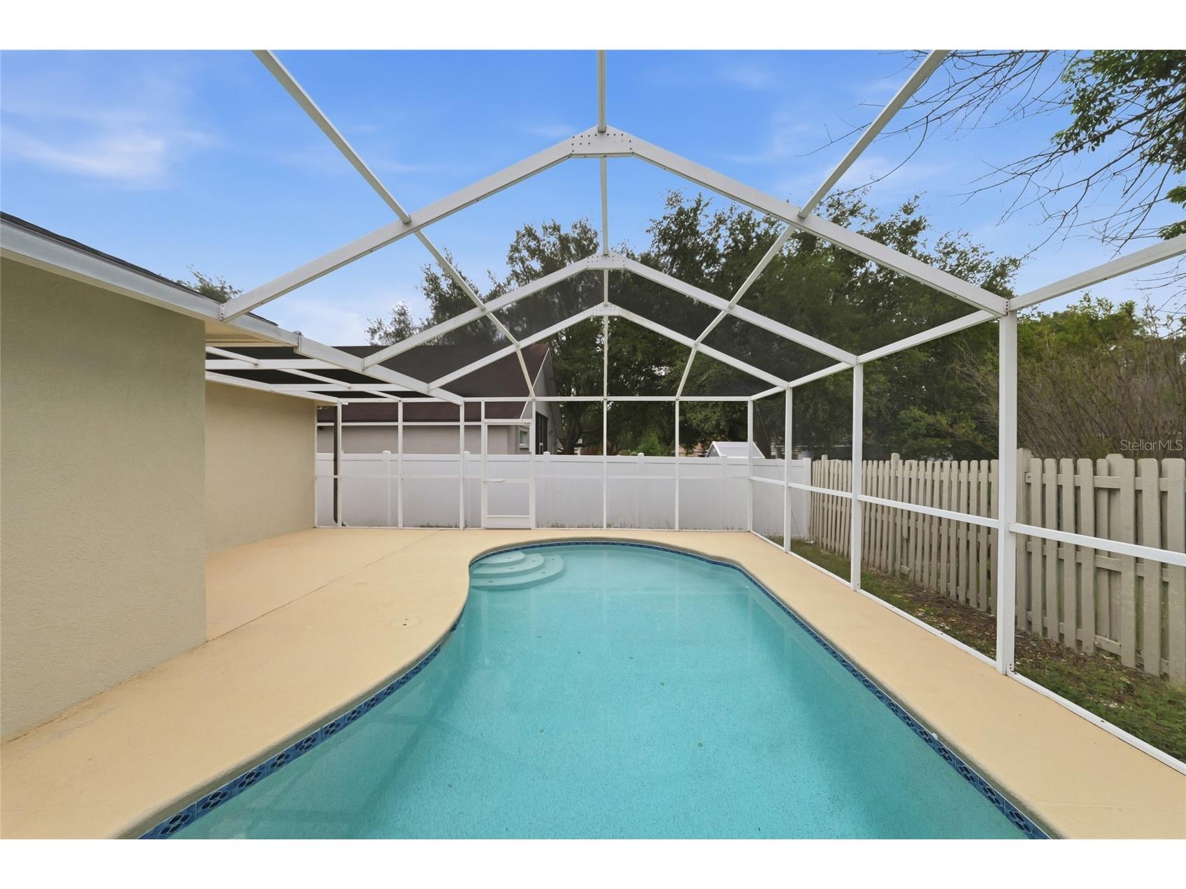 4432 Horseshoe Pick Lane Valrico FL 33594 TB8512247 image35