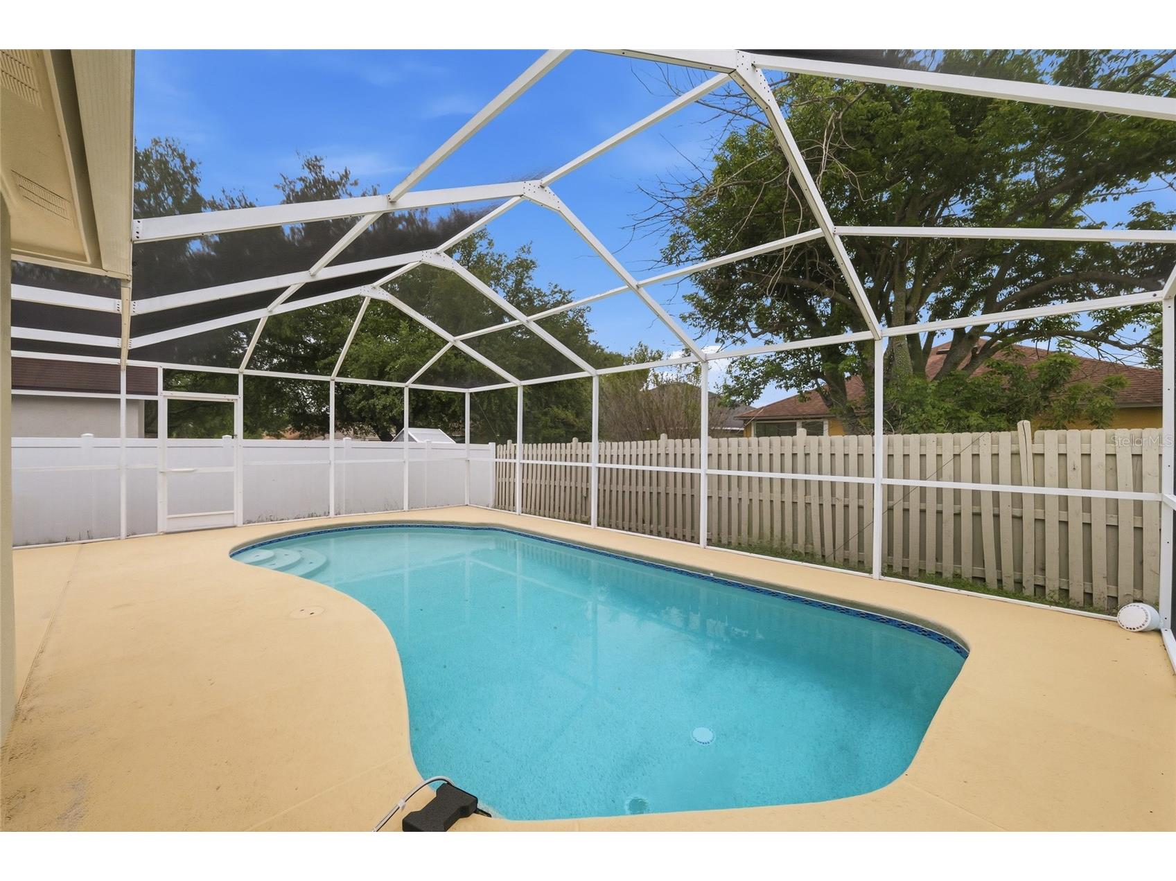 4432 Horseshoe Pick Lane Valrico FL 33594 TB8512247 image36