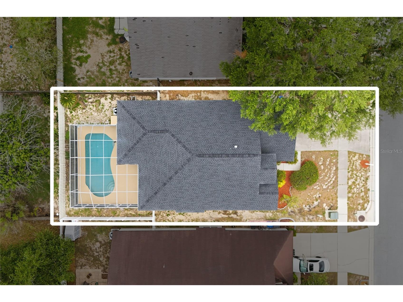 4432 Horseshoe Pick Lane Valrico FL 33594 TB8512247 image37
