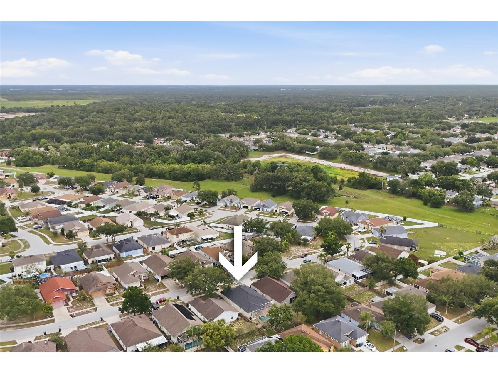 4432 Horseshoe Pick Lane Valrico FL 33594 TB8512247 image38
