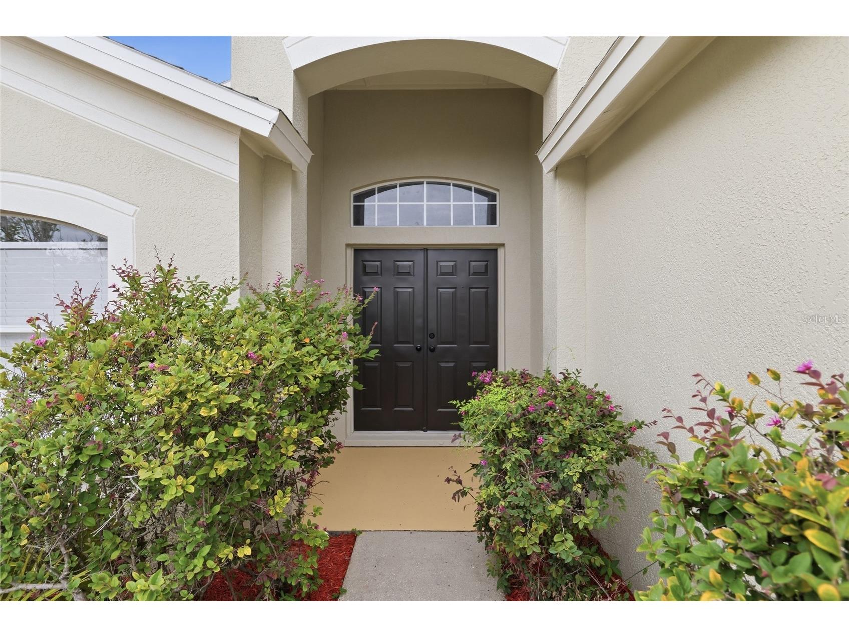 4432 Horseshoe Pick Lane Valrico FL 33594 TB8512247 image4