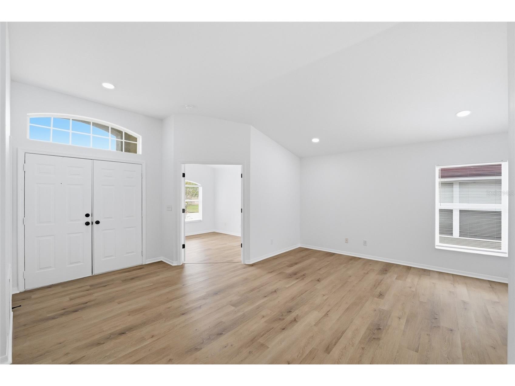 4432 Horseshoe Pick Lane Valrico FL 33594 TB8512247 image6