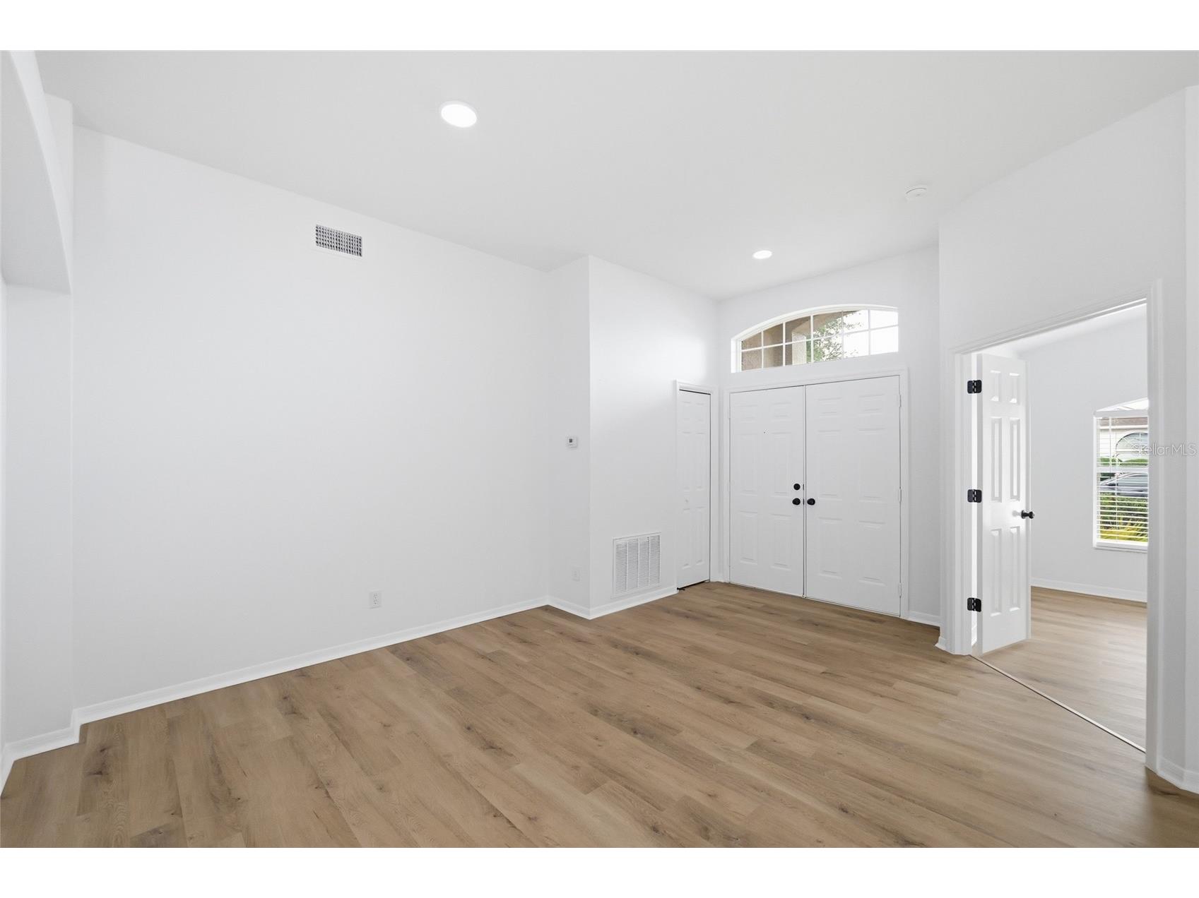 4432 Horseshoe Pick Lane Valrico FL 33594 TB8512247 image7