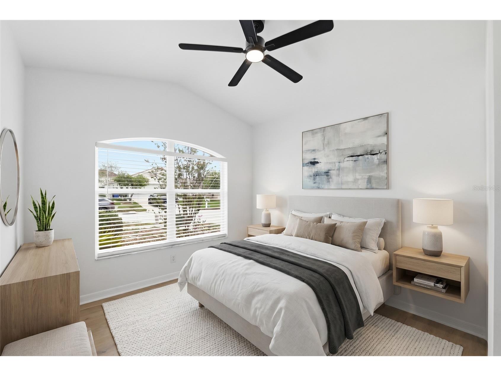 4432 Horseshoe Pick Lane Valrico FL 33594 TB8512247 image8