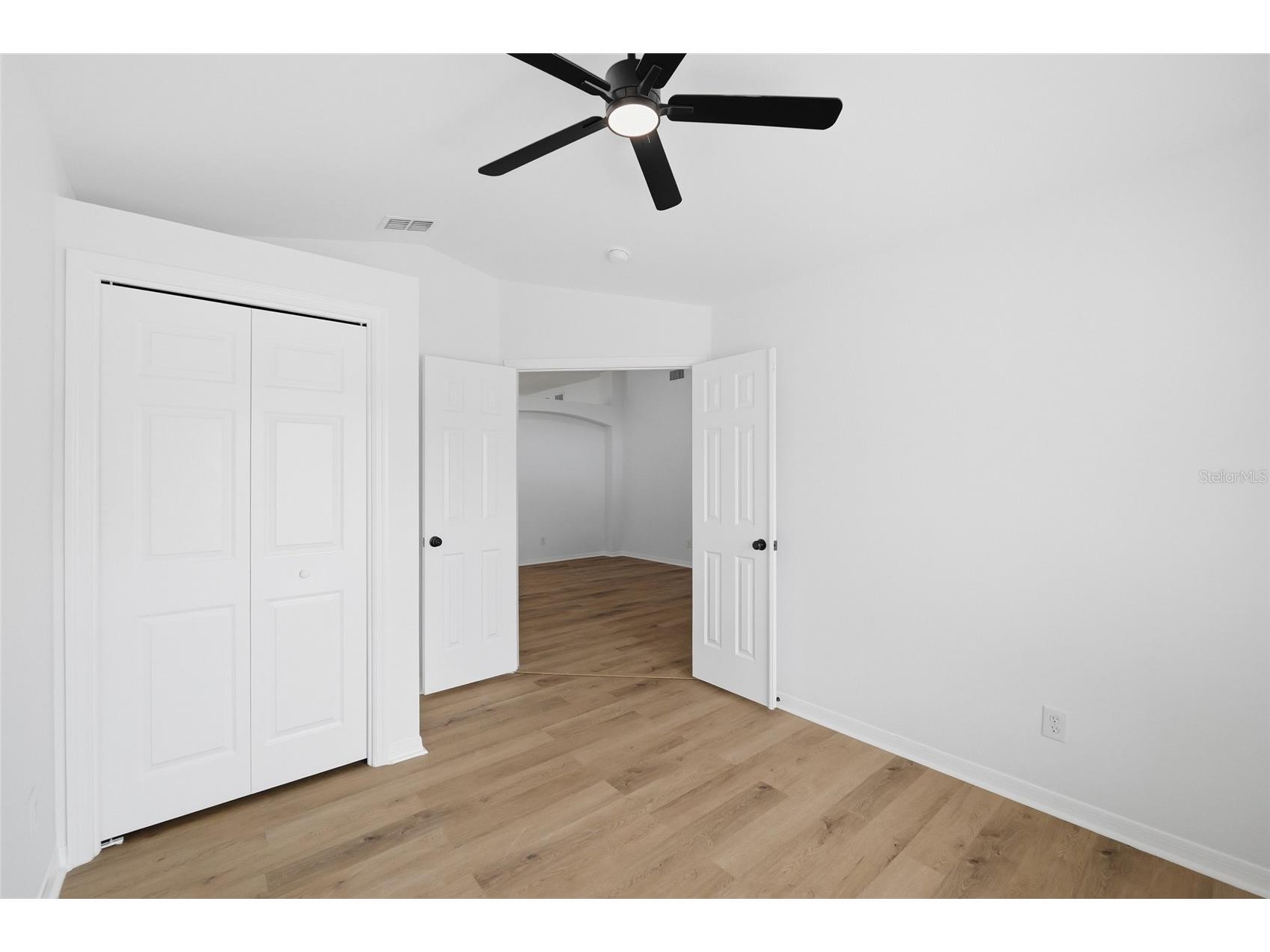 4432 Horseshoe Pick Lane Valrico FL 33594 TB8512247 image9