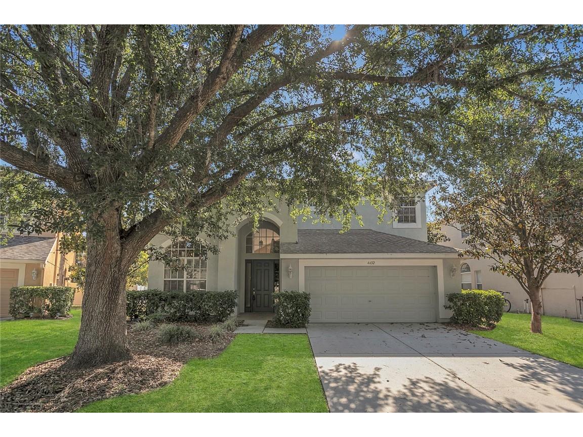 4432 Huddlestone Drive Wesley Chapel FL 33545 O6301430 image1