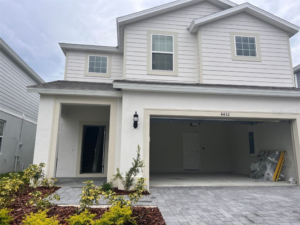 4432 Kaipo Road Davenport FL 33897 J964347 image1