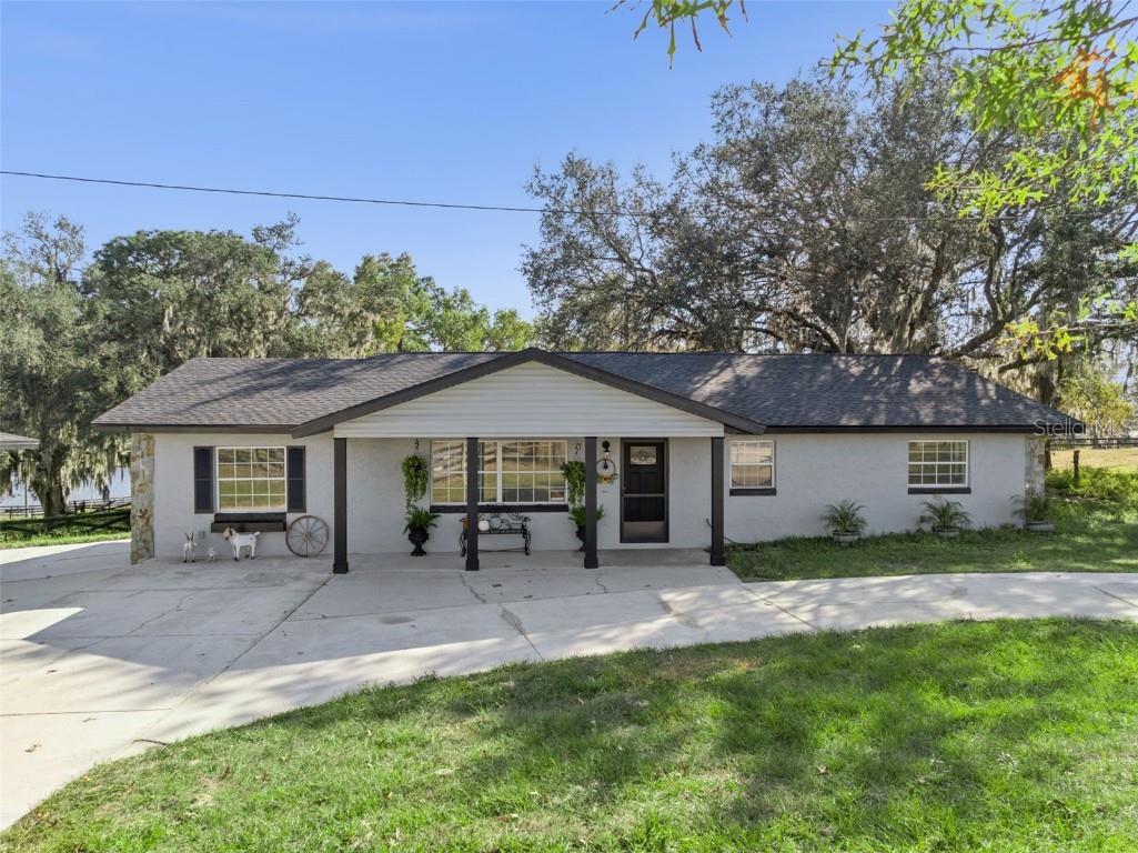 4432 Marion County Road Weirsdale FL 32195 G5103072 image1