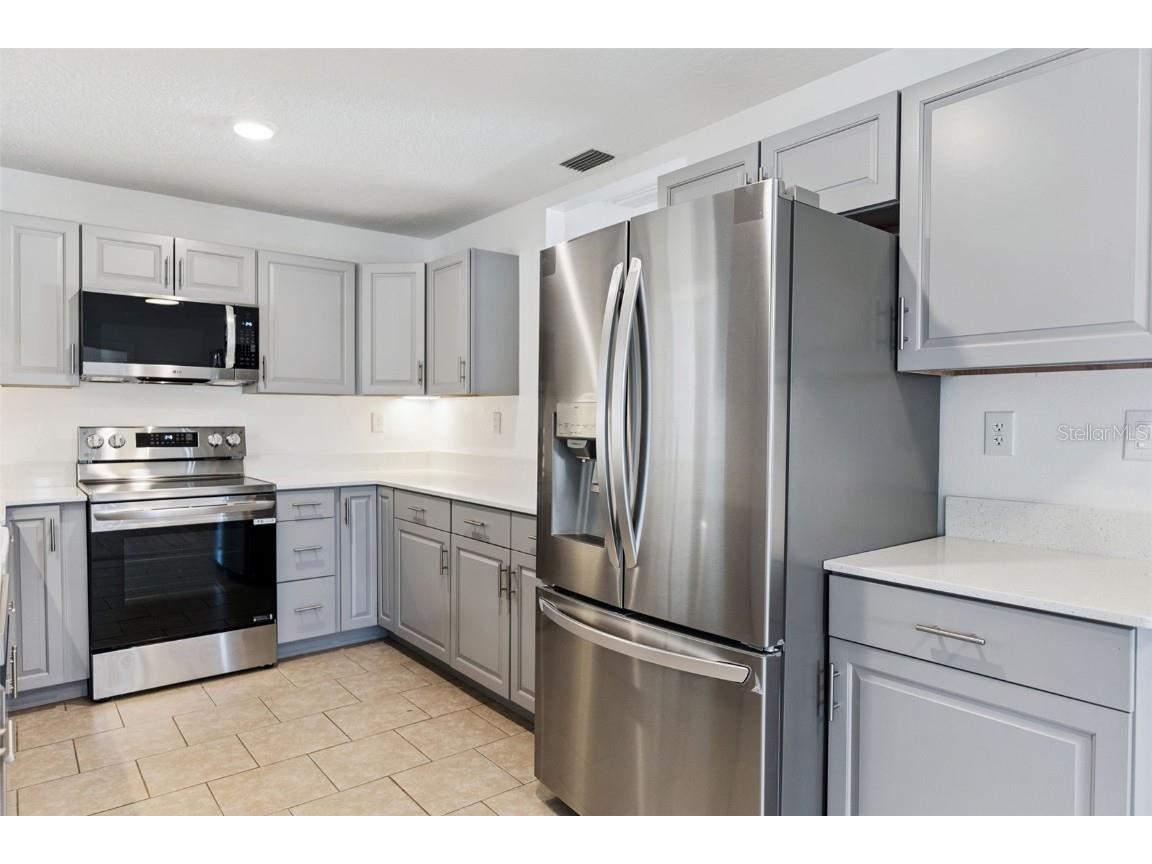 4432 Marion County Road Weirsdale FL 32195 G5103072 image10