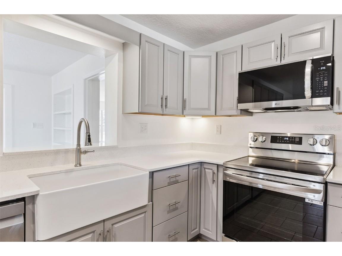 4432 Marion County Road Weirsdale FL 32195 G5103072 image11