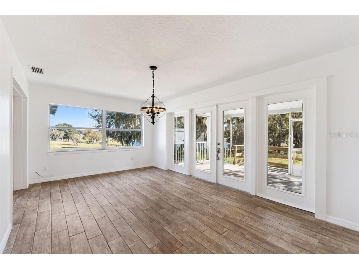 4432 Marion County Road Weirsdale FL 32195 G5103072 image13