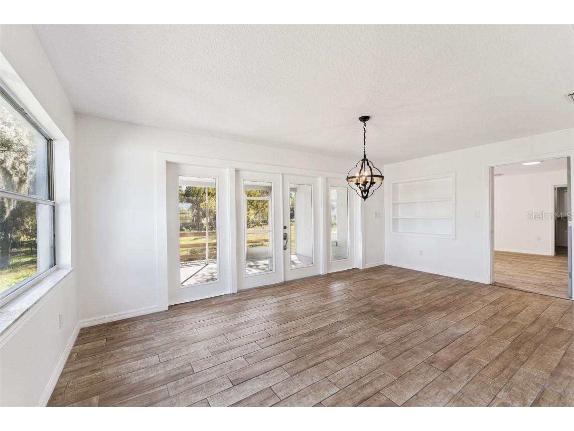 4432 Marion County Road Weirsdale FL 32195 G5103072 image14