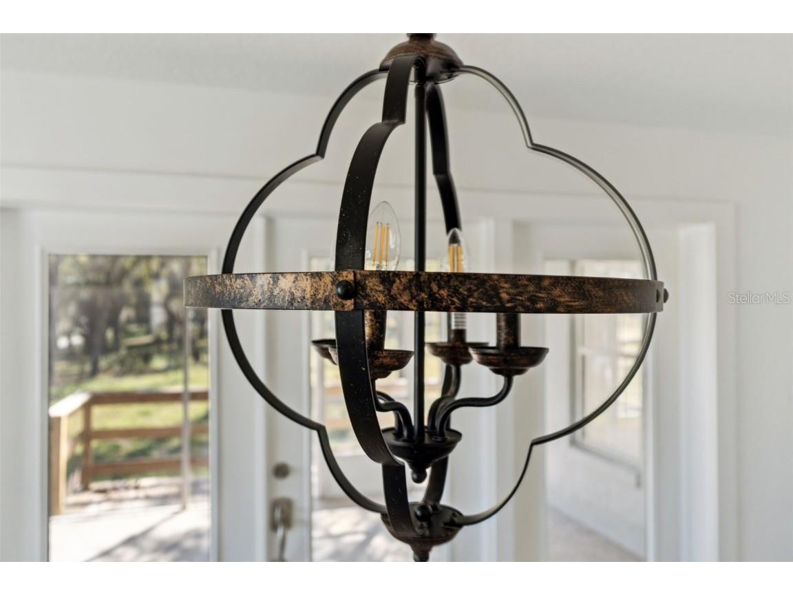 4432 Marion County Road Weirsdale FL 32195 G5103072 image15