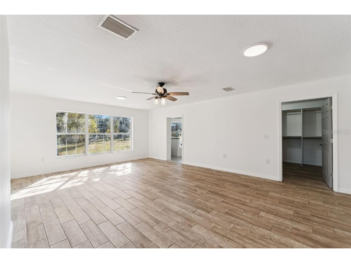 4432 Marion County Road Weirsdale FL 32195 G5103072 image16