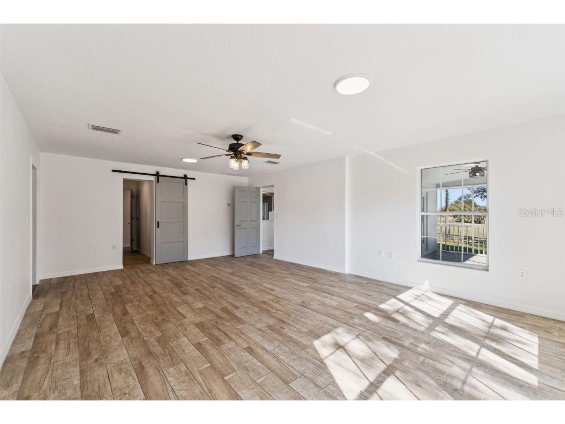 4432 Marion County Road Weirsdale FL 32195 G5103072 image17