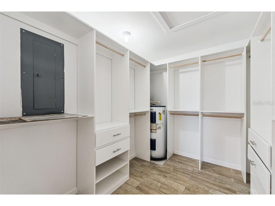 4432 Marion County Road Weirsdale FL 32195 G5103072 image18