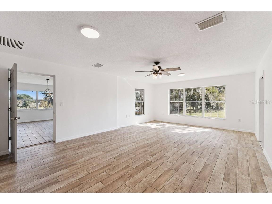 4432 Marion County Road Weirsdale FL 32195 G5103072 image19