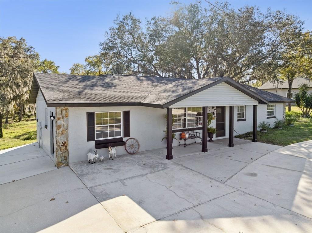 4432 Marion County Road Weirsdale FL 32195 G5103072 image2