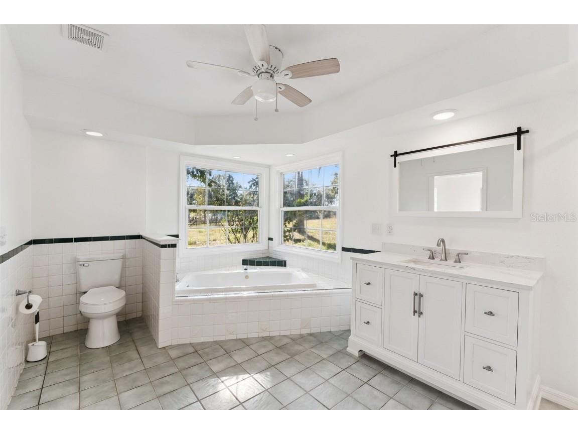 4432 Marion County Road Weirsdale FL 32195 G5103072 image20