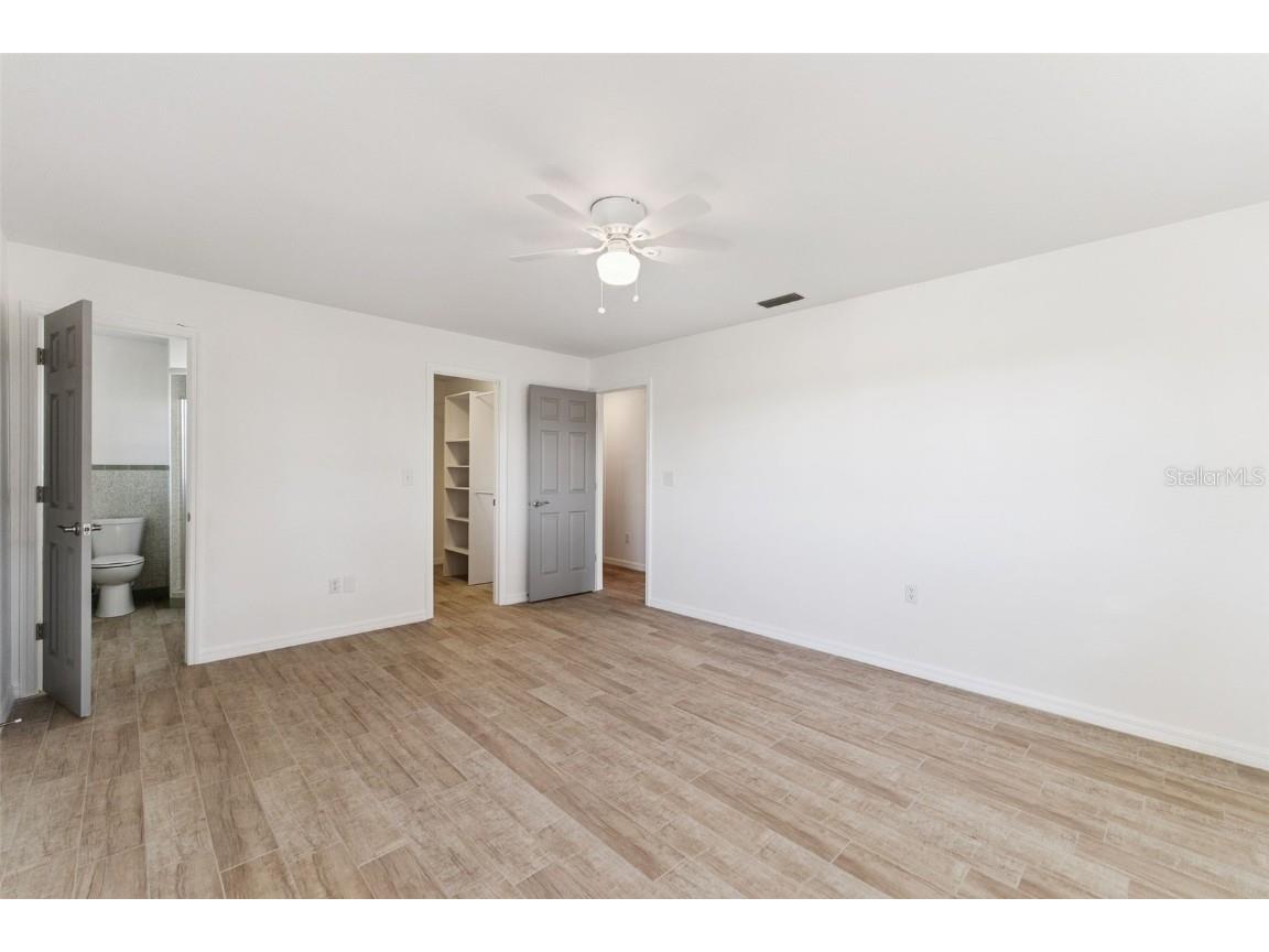 4432 Marion County Road Weirsdale FL 32195 G5103072 image22