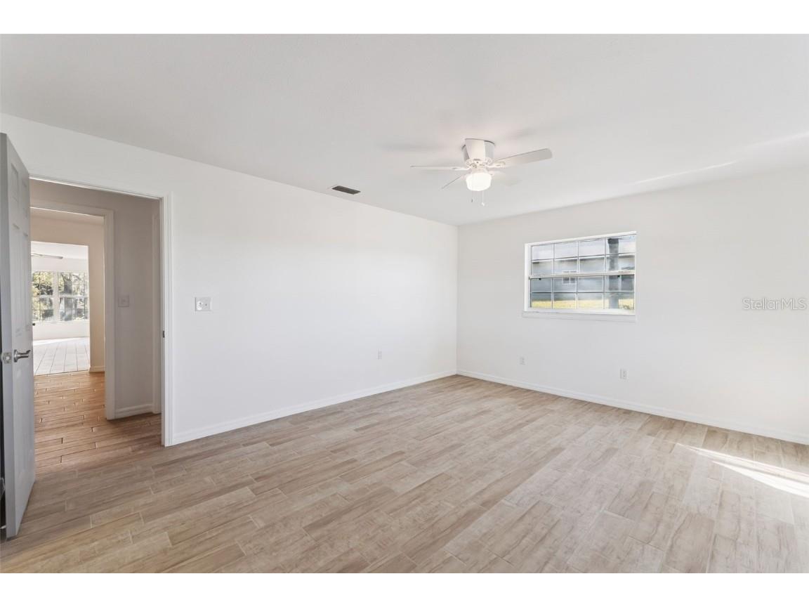 4432 Marion County Road Weirsdale FL 32195 G5103072 image23