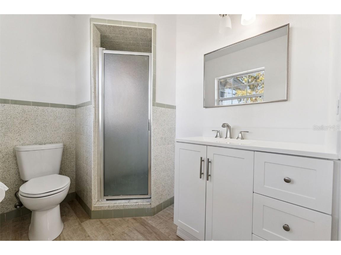 4432 Marion County Road Weirsdale FL 32195 G5103072 image24