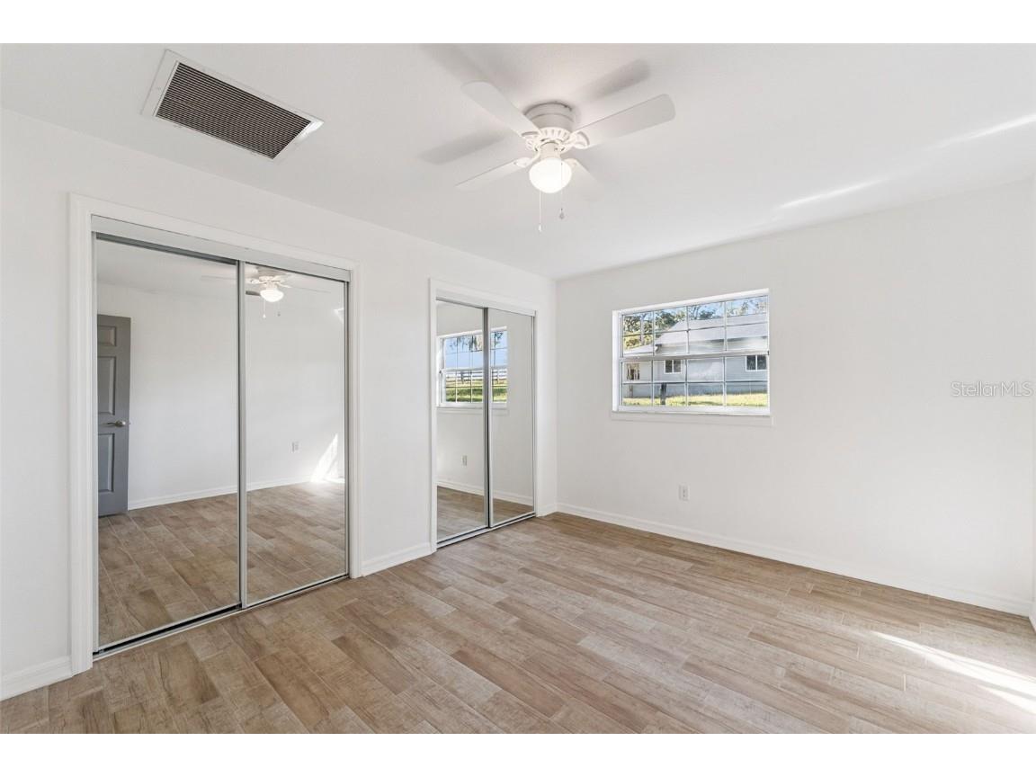 4432 Marion County Road Weirsdale FL 32195 G5103072 image25