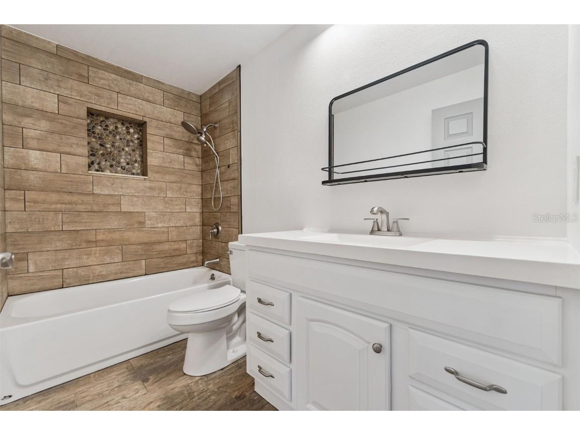 4432 Marion County Road Weirsdale FL 32195 G5103072 image26