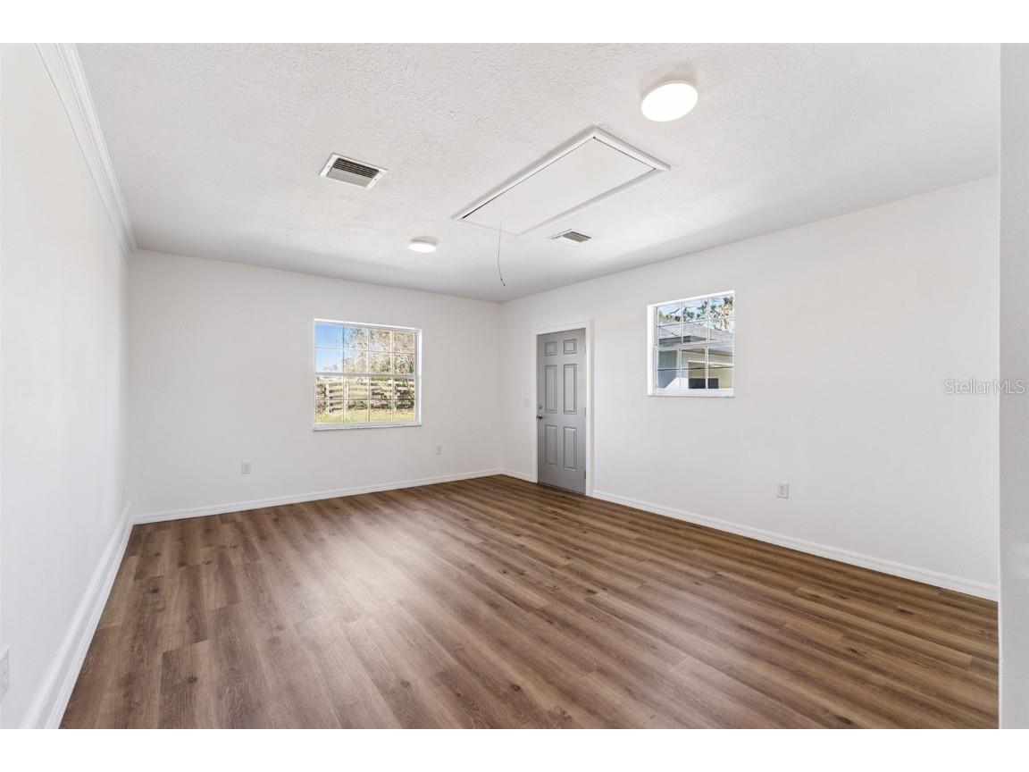 4432 Marion County Road Weirsdale FL 32195 G5103072 image27