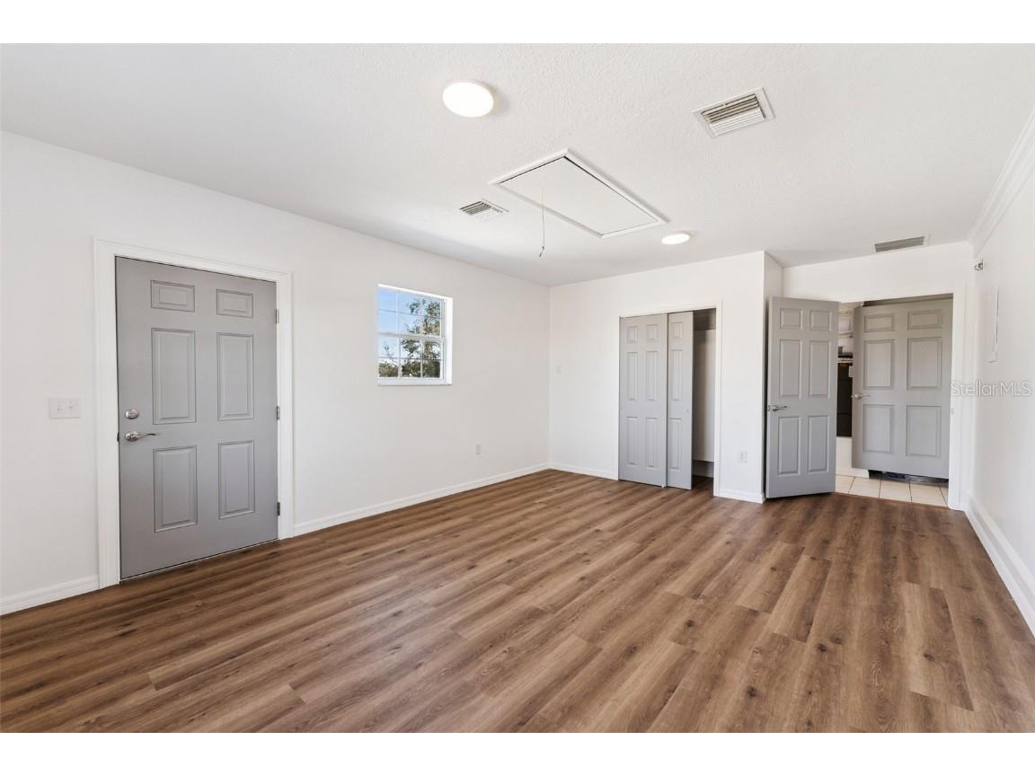 4432 Marion County Road Weirsdale FL 32195 G5103072 image28