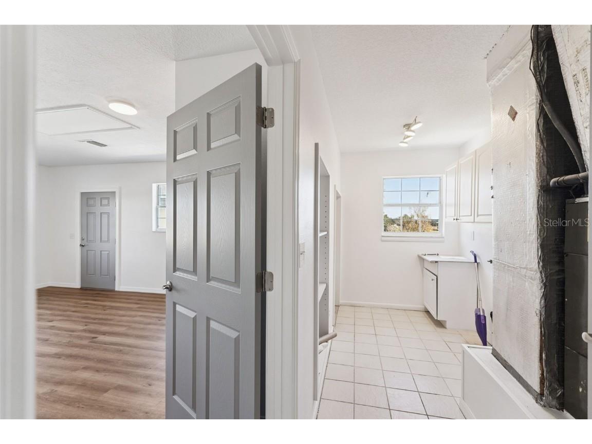 4432 Marion County Road Weirsdale FL 32195 G5103072 image29