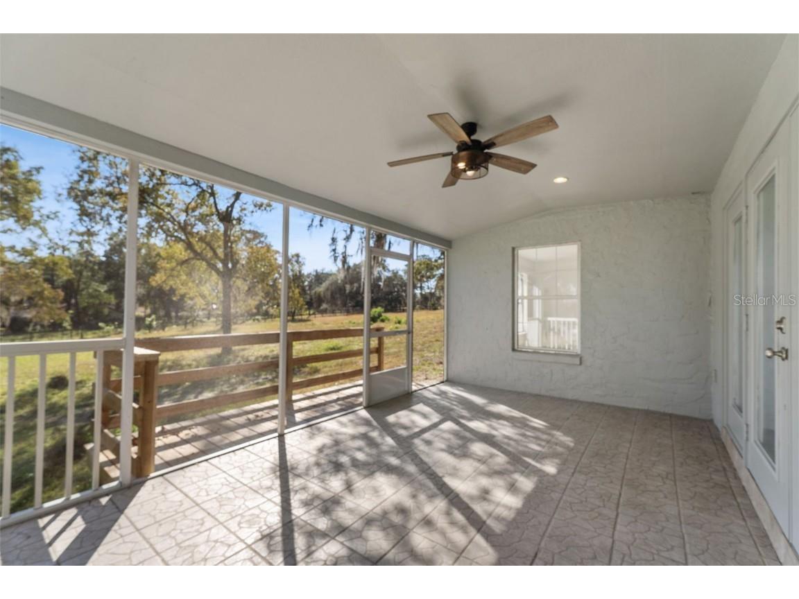 4432 Marion County Road Weirsdale FL 32195 G5103072 image30