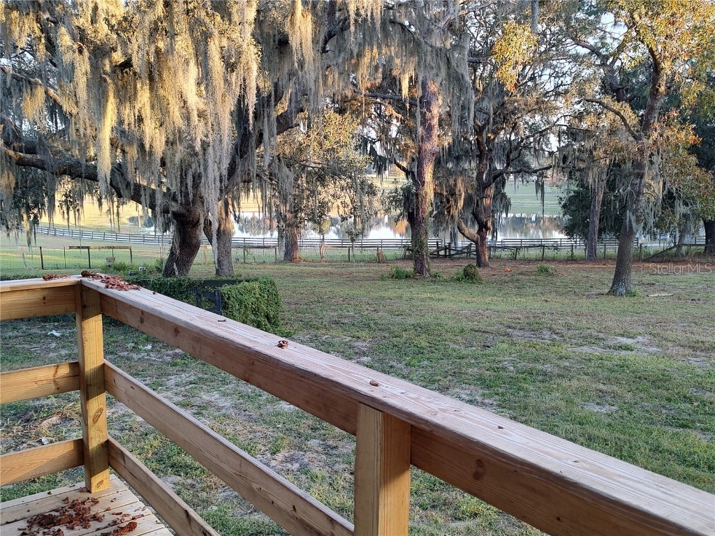 4432 Marion County Road Weirsdale FL 32195 G5103072 image32