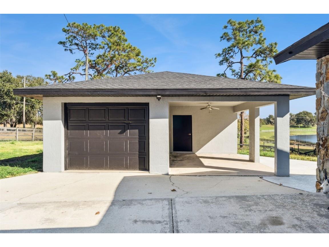 4432 Marion County Road Weirsdale FL 32195 G5103072 image34