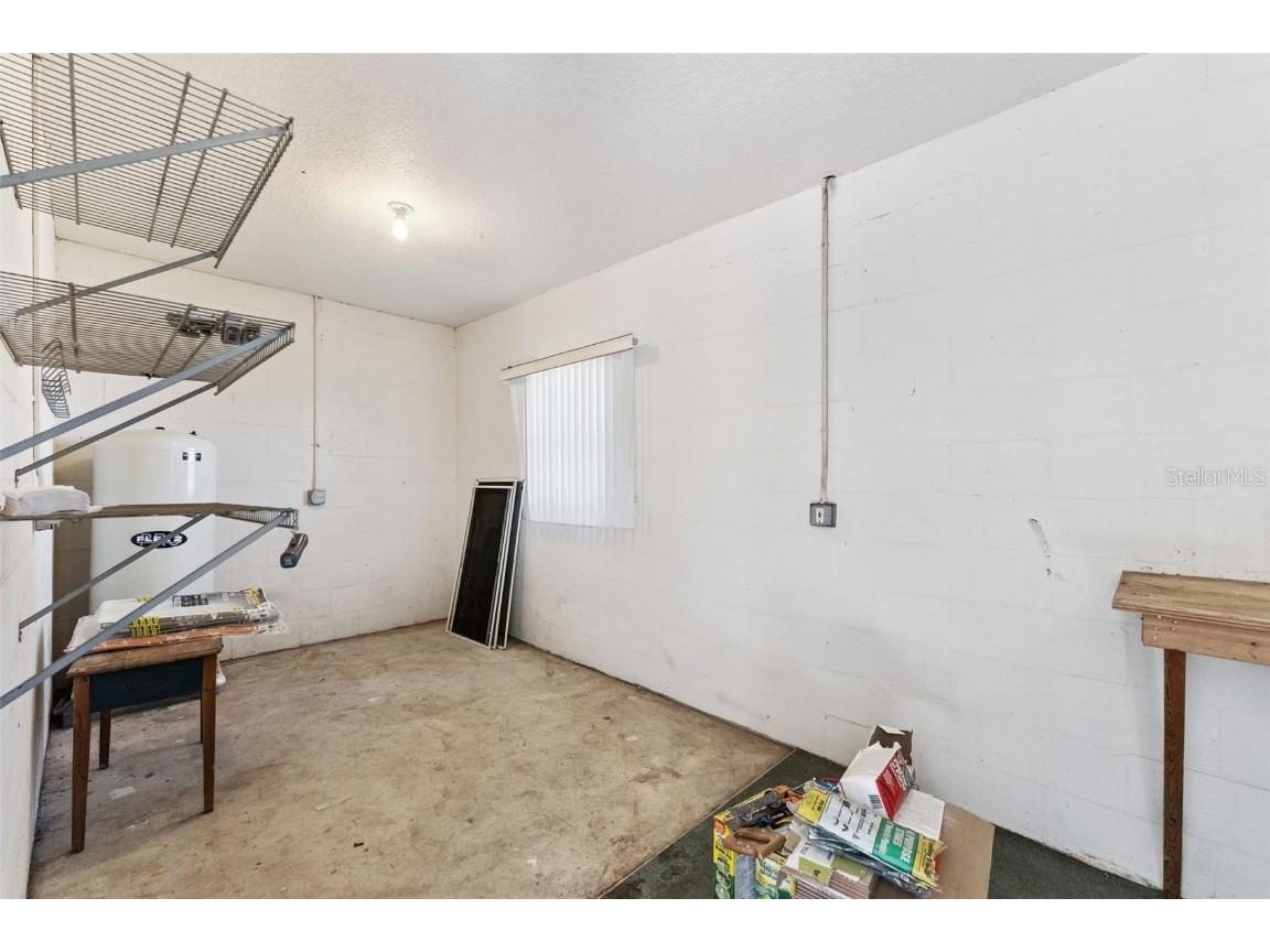 4432 Marion County Road Weirsdale FL 32195 G5103072 image35