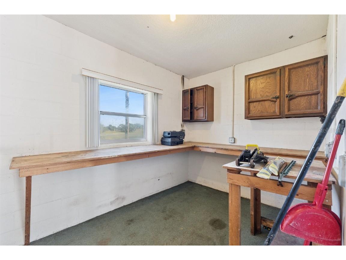 4432 Marion County Road Weirsdale FL 32195 G5103072 image36