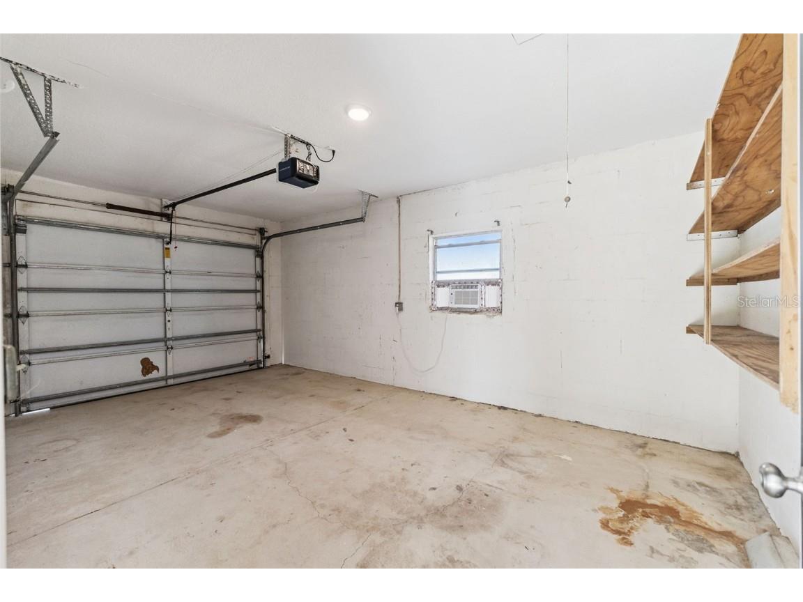 4432 Marion County Road Weirsdale FL 32195 G5103072 image37