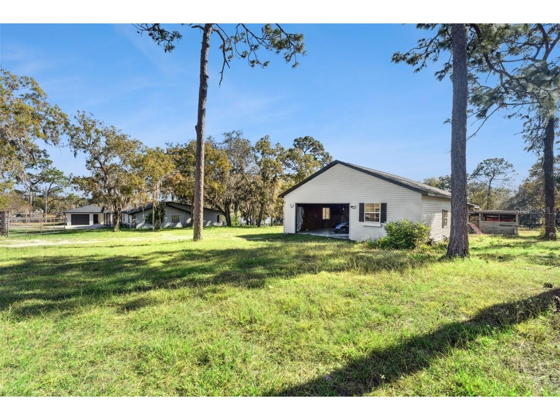 4432 Marion County Road Weirsdale FL 32195 G5103072 image39
