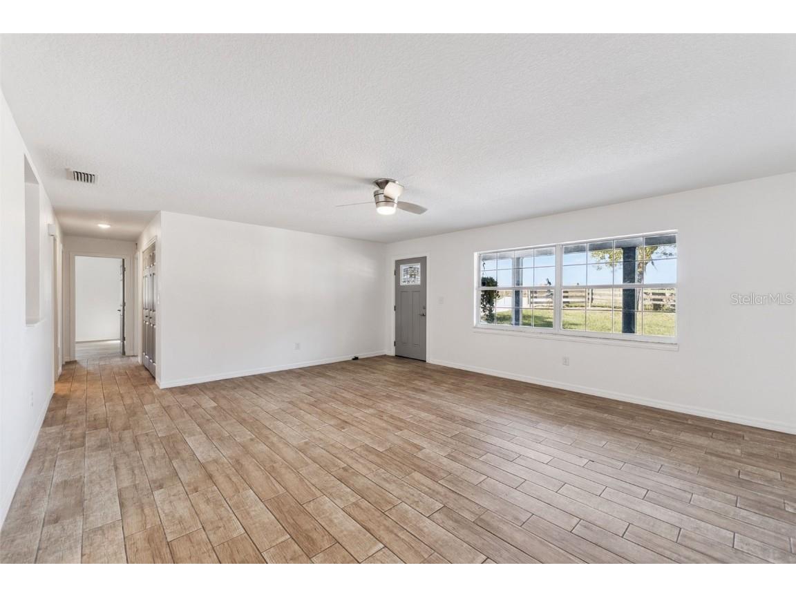 4432 Marion County Road Weirsdale FL 32195 G5103072 image4