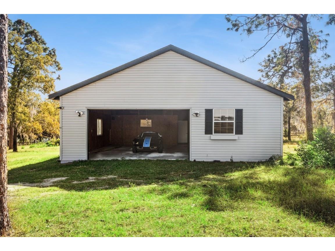 4432 Marion County Road Weirsdale FL 32195 G5103072 image40