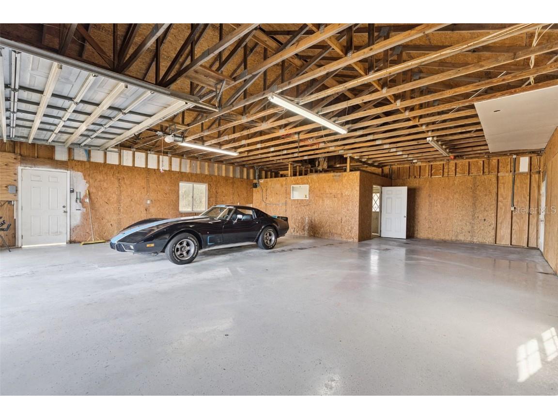 4432 Marion County Road Weirsdale FL 32195 G5103072 image41