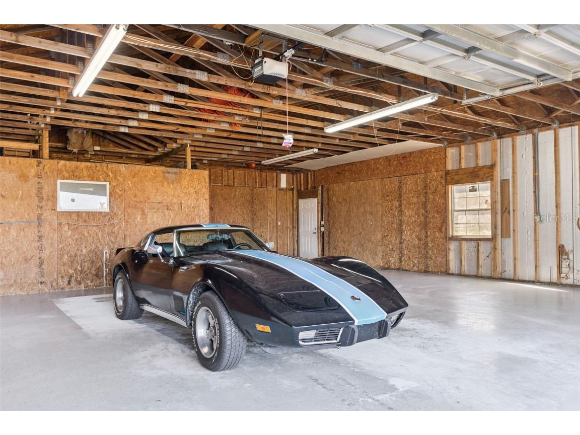 4432 Marion County Road Weirsdale FL 32195 G5103072 image42