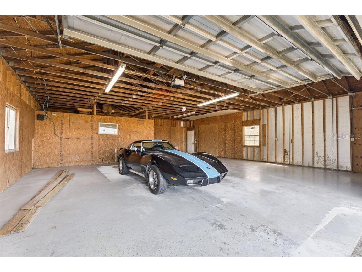 4432 Marion County Road Weirsdale FL 32195 G5103072 image43