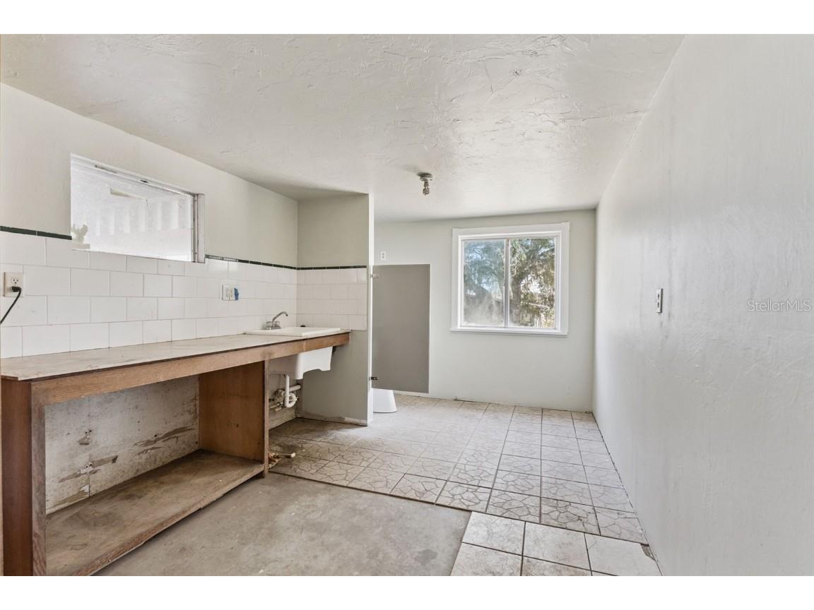 4432 Marion County Road Weirsdale FL 32195 G5103072 image44