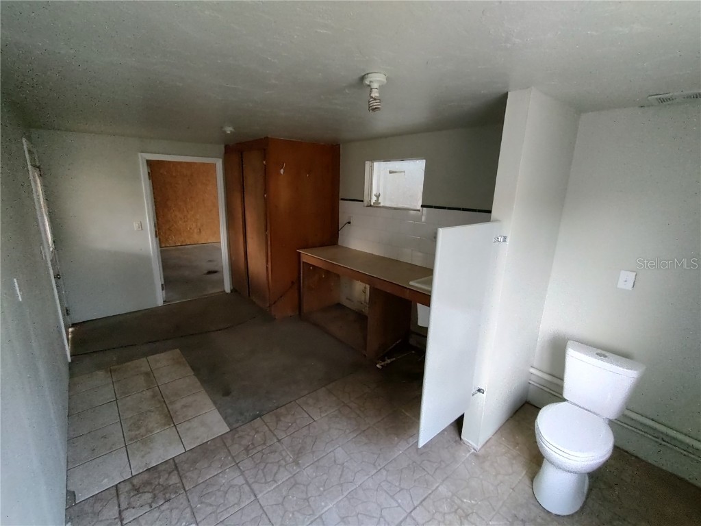 4432 Marion County Road Weirsdale FL 32195 G5103072 image45