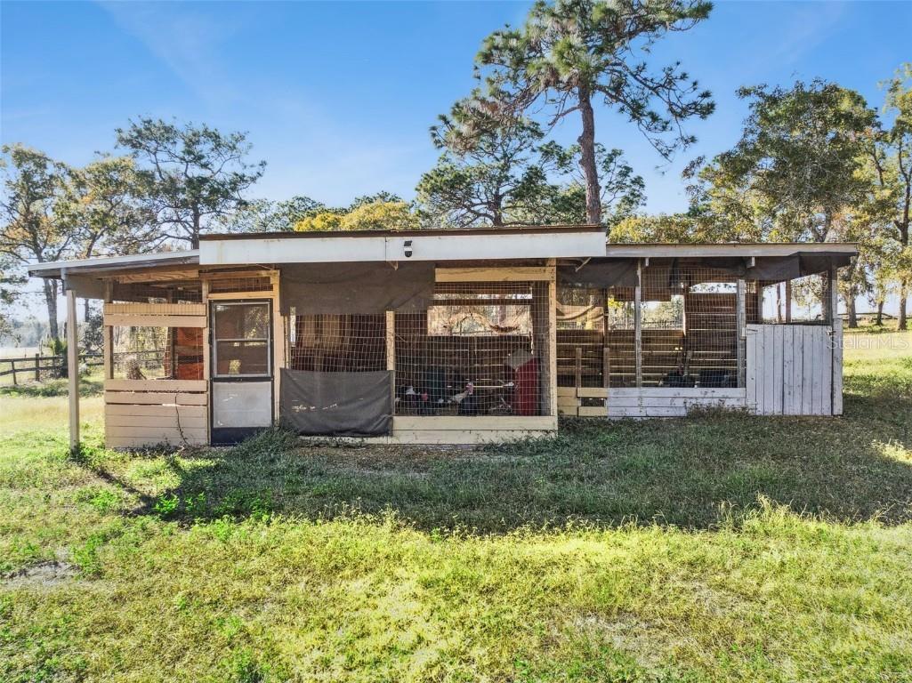 4432 Marion County Road Weirsdale FL 32195 G5103072 image47
