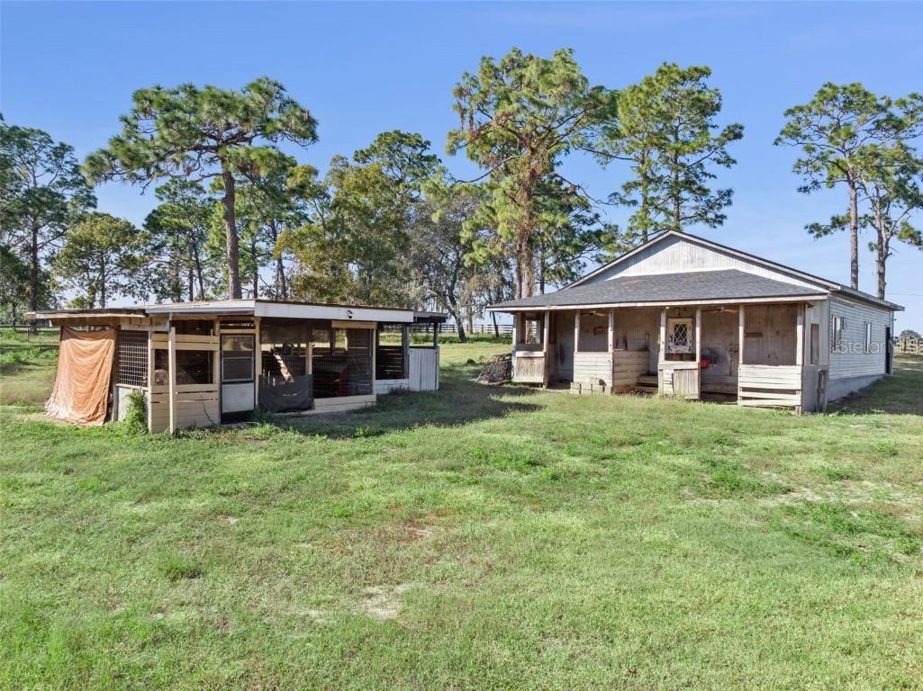 4432 Marion County Road Weirsdale FL 32195 G5103072 image48
